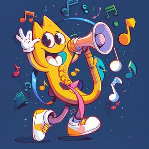 宝贝儿歌 幼儿园经典恐龙儿歌知识篇-恐龙《暹罗暴龙》