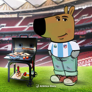 Asadito Mecánico
