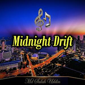 Midnight Drift