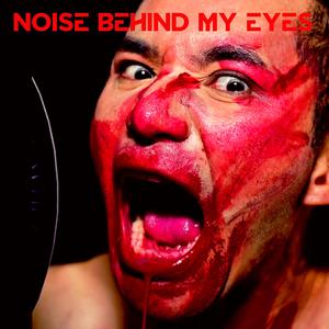 Hope in the Anthropocene