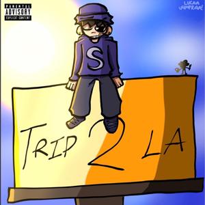 EQUAL (Remix)