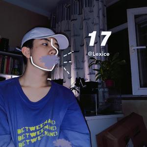 17.(prod.by hanpyboi)