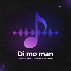 Di mo man