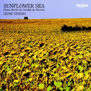 En Vacances 1er Recueil - 8 Petites pièces romantiques (1912) - V Ronde dans le Parc