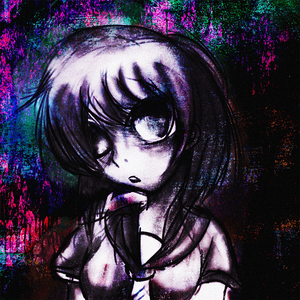 CбHδCμH&NHζ