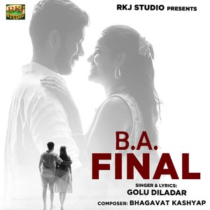 B.a. Final