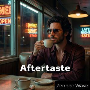 Aftertaste