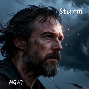 Sturm