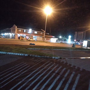 Asiphelelanga iskeem sam