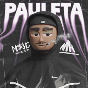 Pauleta