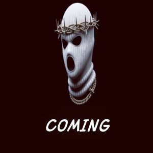 COMING（Prod.STORMY)