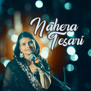 Nahera Tesari