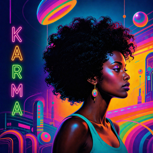Karma