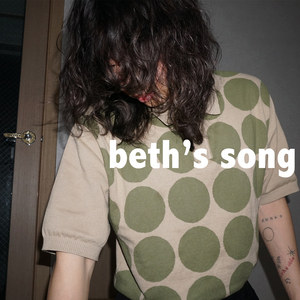 Beth's Song