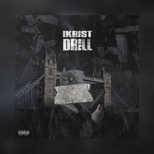 Drill