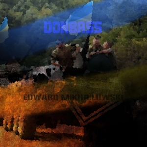 DONBASS