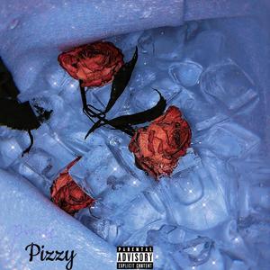 决定要离开的人很难留住（Prod by fewtile）