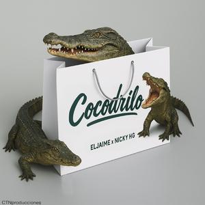 COCODRILO (feat. NICKY HG)