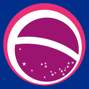 Close Your Eyes (Original Mix)