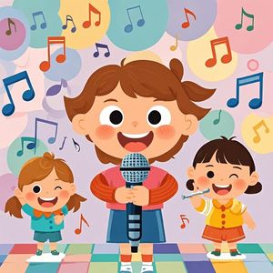 国学文言文启蒙《唐太宗吞蝗（吴兢）》