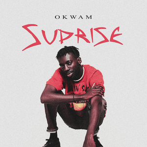 Suprise