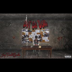 I Hate Hoes (feat. Playboyy B)