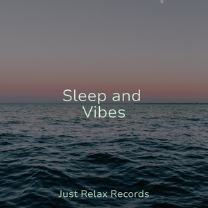 Melodic Veil of Secrecy