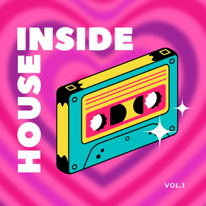 Rastaman (Re Edit Mix)