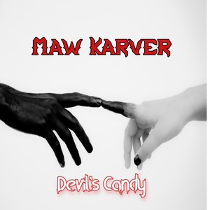 Devil's Candy