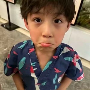 如果对就是错 如果错就是对_1