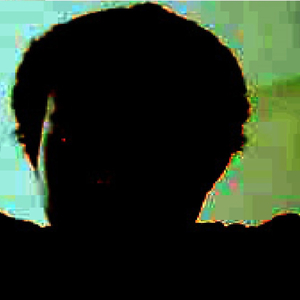 Kalbim Yalnız Kaldı