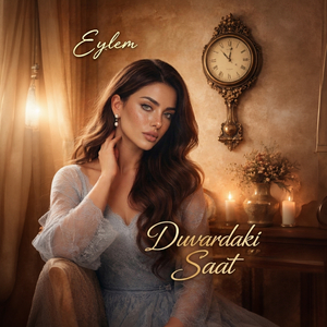 Duvardaki Saat