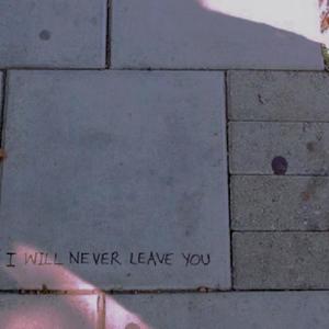 it's not just a love song