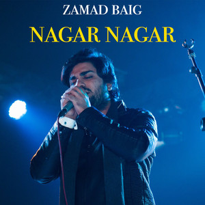 Nagar Nagar