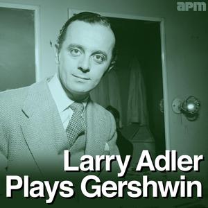 Embraceable You (with Intro)