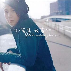 刘若英-后来（Hard Bootleg remix）