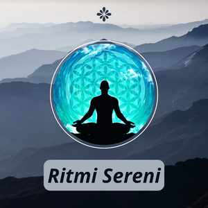 Viaggio verso la calma interiore