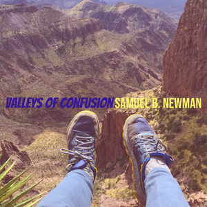 Valleys of Confusion