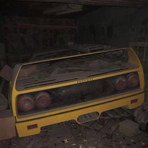 《放牛郎》—KenRobb