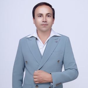 Man Dimidimmu 我不是说了吗