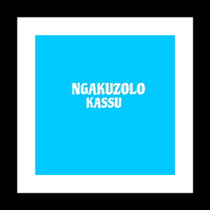 Ngakuzolo (Acoustic)