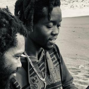 Aventurier (Aventurier remix Remix)