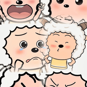 魔鬼中的天使
