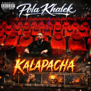 Kalapacha (Radio Edit)