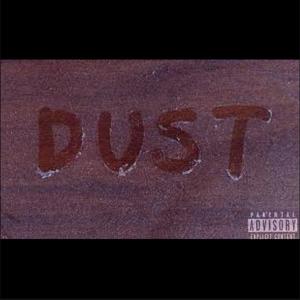 SP:K (Dust) (feat. SINDYSMAN, SK!NT, LUNAR C & B WUN)