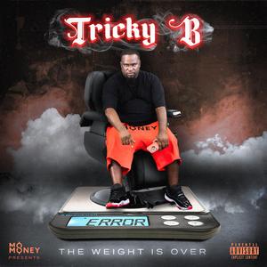 It Aint Me (feat. J Whoa, GasHouse Smitty & Buk Baby)