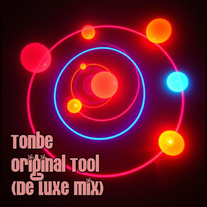 Original Tool (De Luxe Mix)