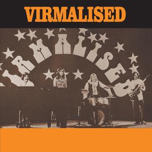 Vaikuse Laul (Vinyl Version)