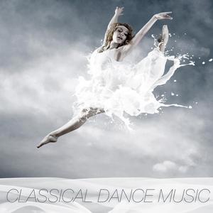 Invitation to the Dance, Op. 65