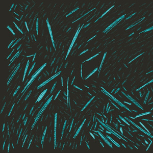 言葉の中にはりせんぼん